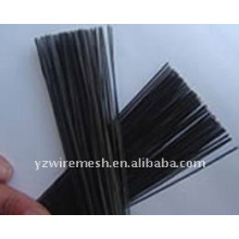 BWG18 black Annealed iron Wire for south Africa